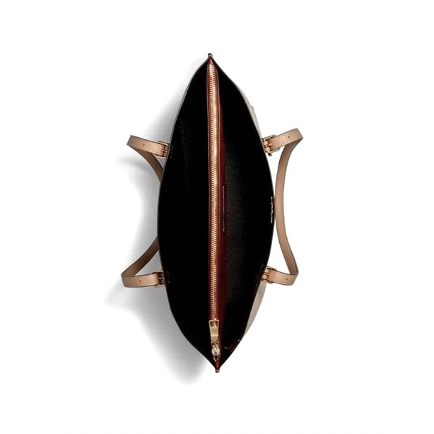 ‼️Rẻ nhất Shopee‼️Túi Coach Tote willow