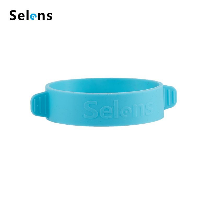 Bộ phim dán Selens đổi màu đèn flash chuyện dụng