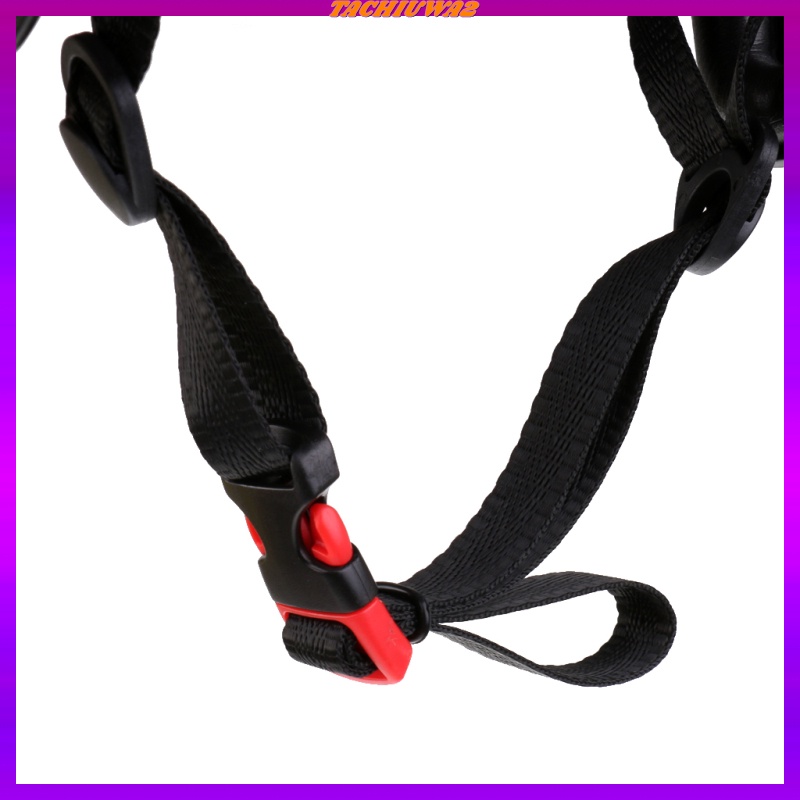 Mũ Bảo Hiểm Gọn Nhẹ An Toàn Tachiuwa2 Cho Hoạt Động Thể Thao Dưới Nước