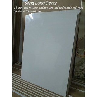 Đồng hồ Tranh Oải hương tím
