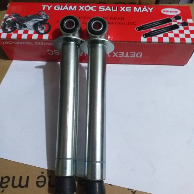 Ty giảm xóc sau.wa.Rs