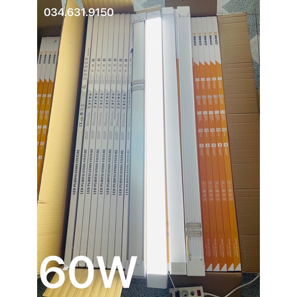 1 THÙNG 20 CÂY BÁN NGUYỆT 60W ĐẦU VUÔNG CHẤT LƯỢNG , BẢO HÀNH 1 NĂM