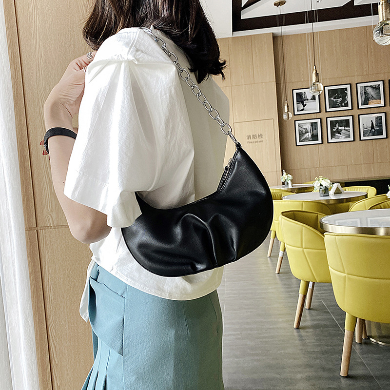 Túi Xách Họa Tiết Hoa Xinh Xắn Chất Lượng Cao Cho Nữ