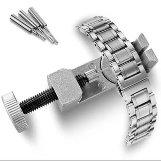 BỘ DỤNG CỤ SỬA CHỮA ĐỒNG HỒ CAO CẤP