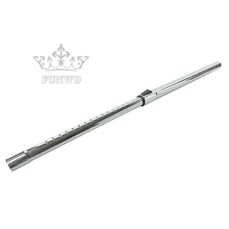 Ống nối dài 35mm cho máy hút bụi