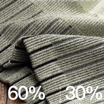 Quần Lót Kháng khuẩn nữ Cotton Không Đường May Lưng Cao Không Đường May Quyến Rũ Cho Nữ