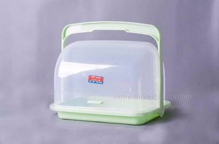 kệ úp bình sữa