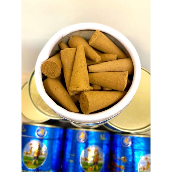 NHANG VIÊN HƯƠNG LÀI ÔNG CÂU
