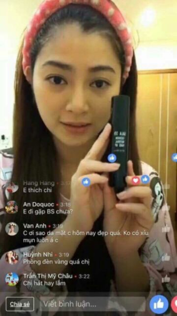 [Quà 🎁] Phấn Nền Sala 3D + Phấn Phủ Sala - Made in Korea | BigBuy360 - bigbuy360.vn
