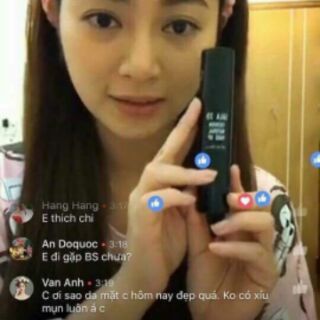 [Quà 🎁] Phấn Nền Sala 3D + Phấn Phủ Sala - Made in Korea