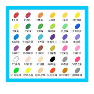 Đất sét mềm POLYMER CLAY cao cấp làm DIY