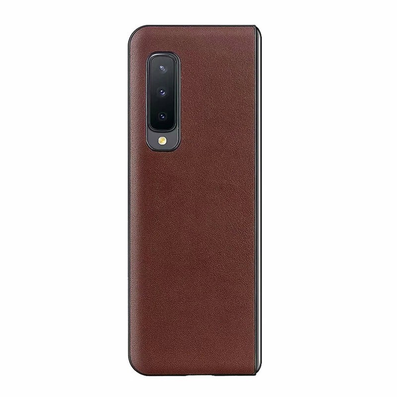 Bao Da Có Thể Gấp Lại Cho Samsung Galaxy Fold W20 5g 4g 5g | BigBuy360 - bigbuy360.vn