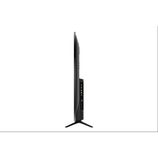 Smart Tivi TCL 4K 55 inch L55U50 - miễn phí lắp ráp   (khuyến mãi bùng nổ)