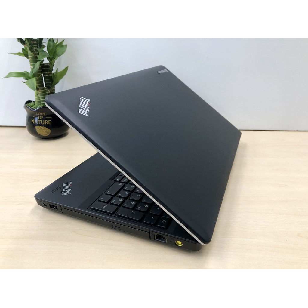 Laptop Lenovo E530 - i5 3210M - RAM 4G - 15in HD ĐẸP | BigBuy360 - bigbuy360.vn