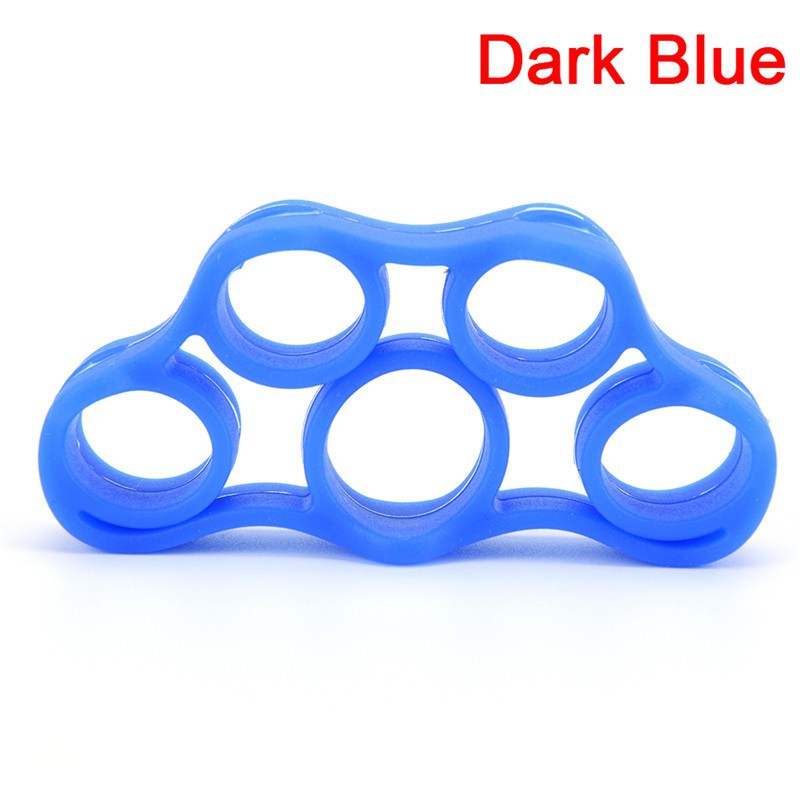 Dụng Cụ Luyện Tập Sức Mạnh Ngón Tay