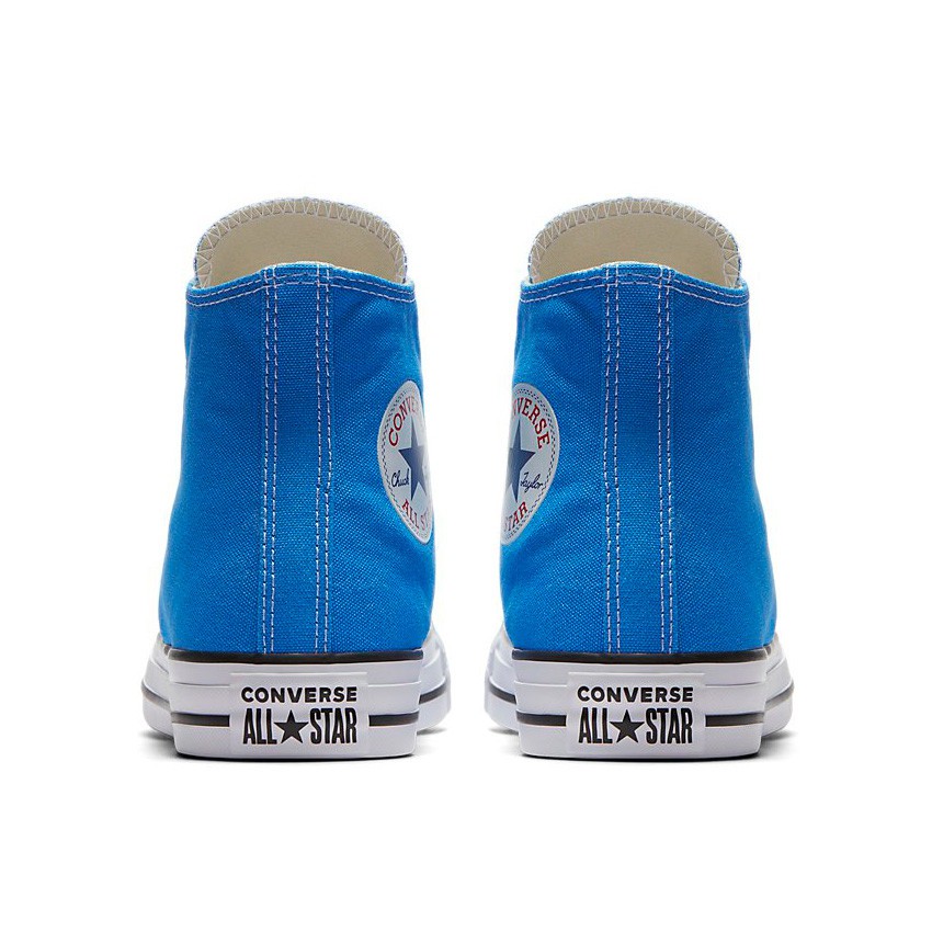 Giày Converse Chuck Taylor All Star Seasonal Color - 161418