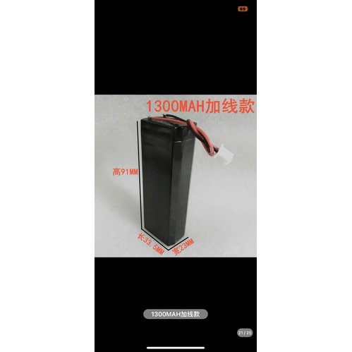 Pin 4v dùng cho vợt muỗi đèn pin và các sp sử dụng pin tương tự