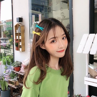 Kẹp xinh lung linh❤️