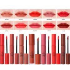 [AUTH] - SON 3CE SLIM VELVET LIP COLOR_2021!!!!!!!!! | BigBuy360 - bigbuy360.vn