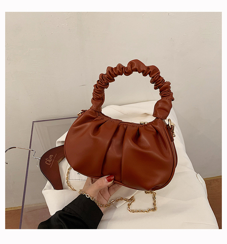 Túi xách đeo chéo thời trang dành cho nữ