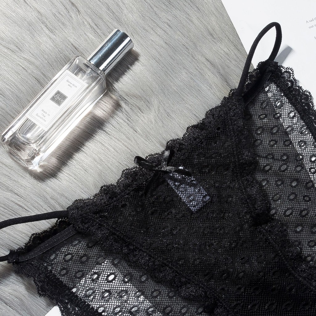 Quần lót nữ sexy phối ren cao cấp đep dễ thương quyến rũ | BigBuy360 - bigbuy360.vn