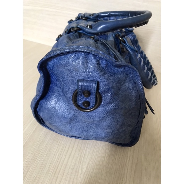 Túi nữ Balenciaga