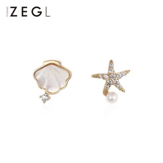 Trả oder trang sức ZGL