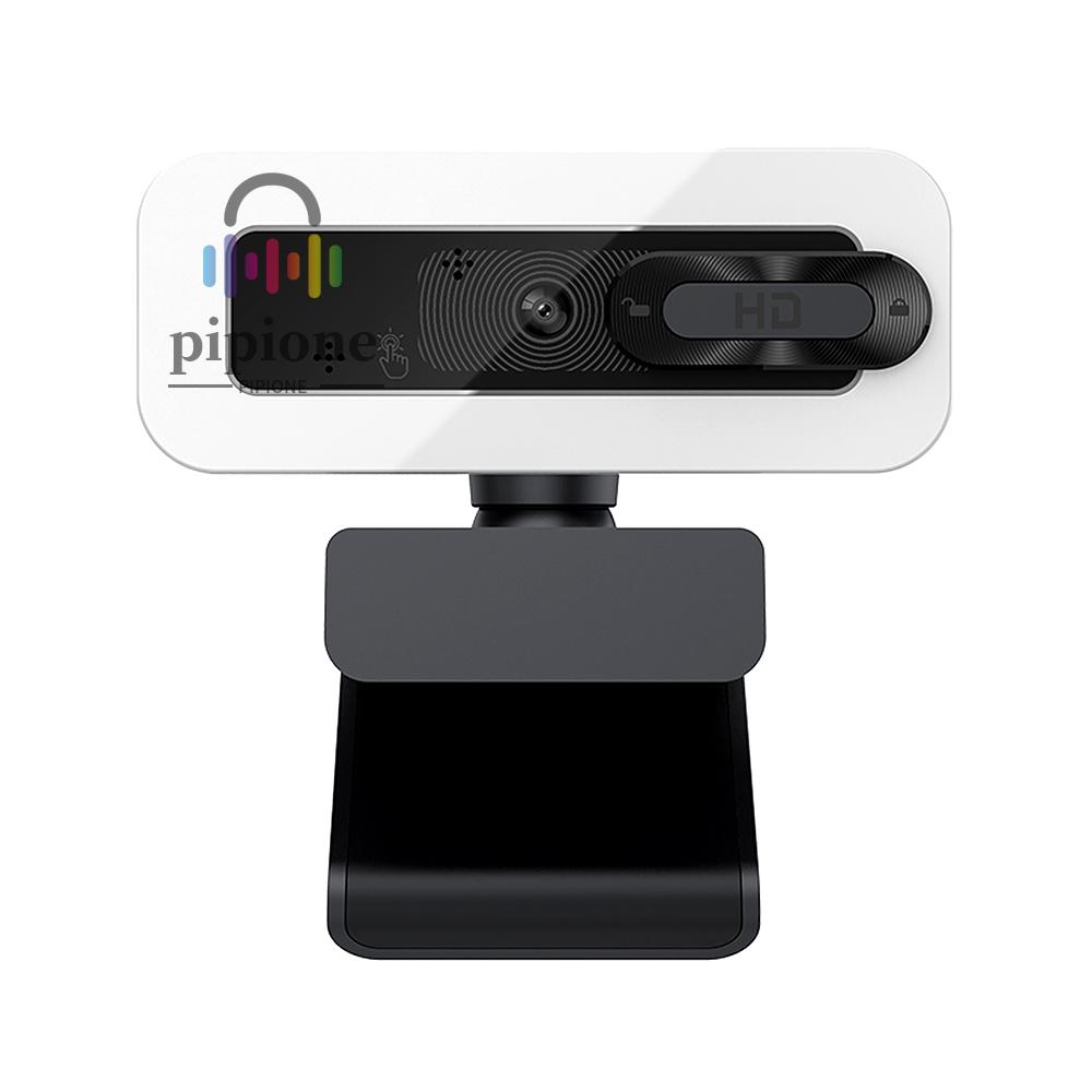 Webcam X2K Kèm Mic Thông Minh | BigBuy360 - bigbuy360.vn