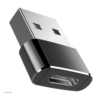 Đầu chuyển đổi từ usb type a sang usb type c