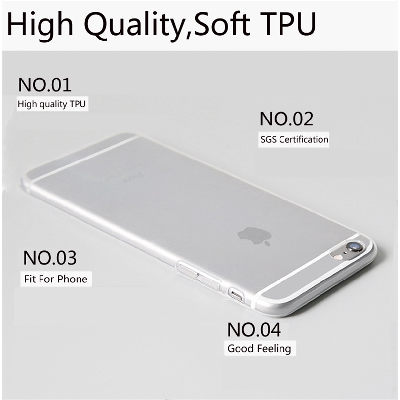 Ốp điện thoại in hình hoa và câu trích dẫn nhiều mẫu tùy chọn cho IPhone 5 5S Se 6 6s 7 8 6plus 7Plus 8plus X XS