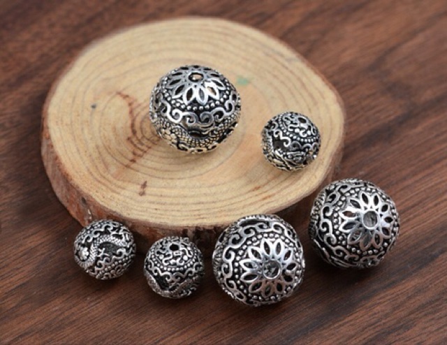 Charm bi rồng - MH226