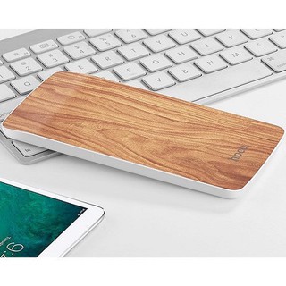 Sạc dự phòng Hoco J5 8000mAh