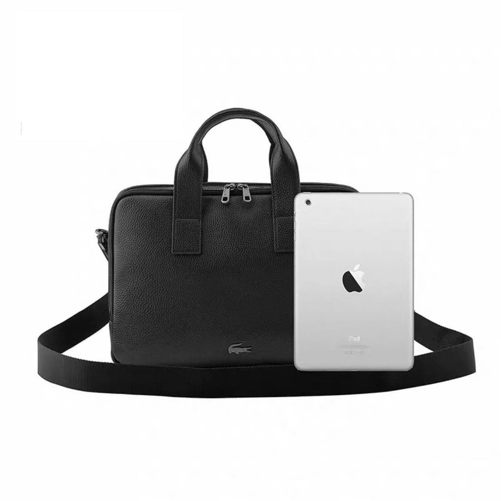 Túi LCST công sở đựng laptop