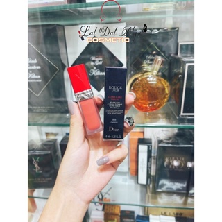 Son dior liquid ultra 808 - dior 808