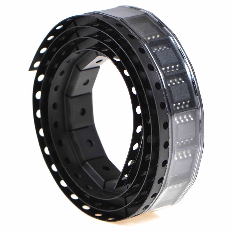 Set 50 Chip Hẹn Giờ Newnorthcast 0611 Ne555Dr Sop-8 Smd Chính Hãng | BigBuy360 - bigbuy360.vn