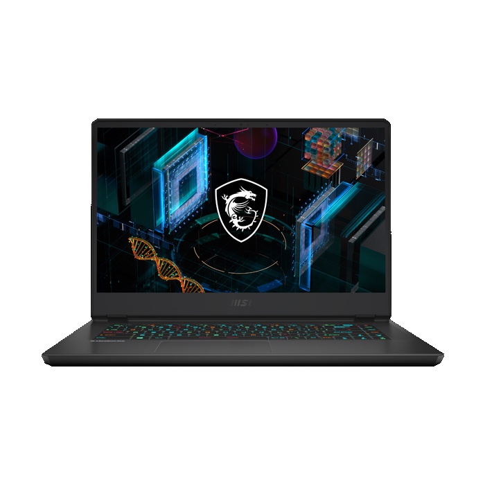 [ELBAU7 giảm 7%] Laptop MSI GP66 Leopard 11UE-643VN i7-11800H|16GB|512GB|RTX™ 3060 6GB|15.6' QHD 165Hz|W10