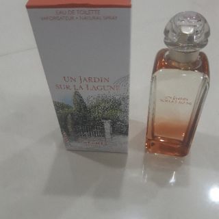 Nước hoa Hermes 100ml _  Macy's Mỹ