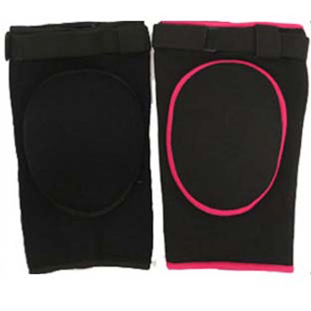 Đệm Bảo Vệ Đầu Gối Dày Dặn Chuyên Nghiệp An Toàn Khi Chơi Bóng Chuyền