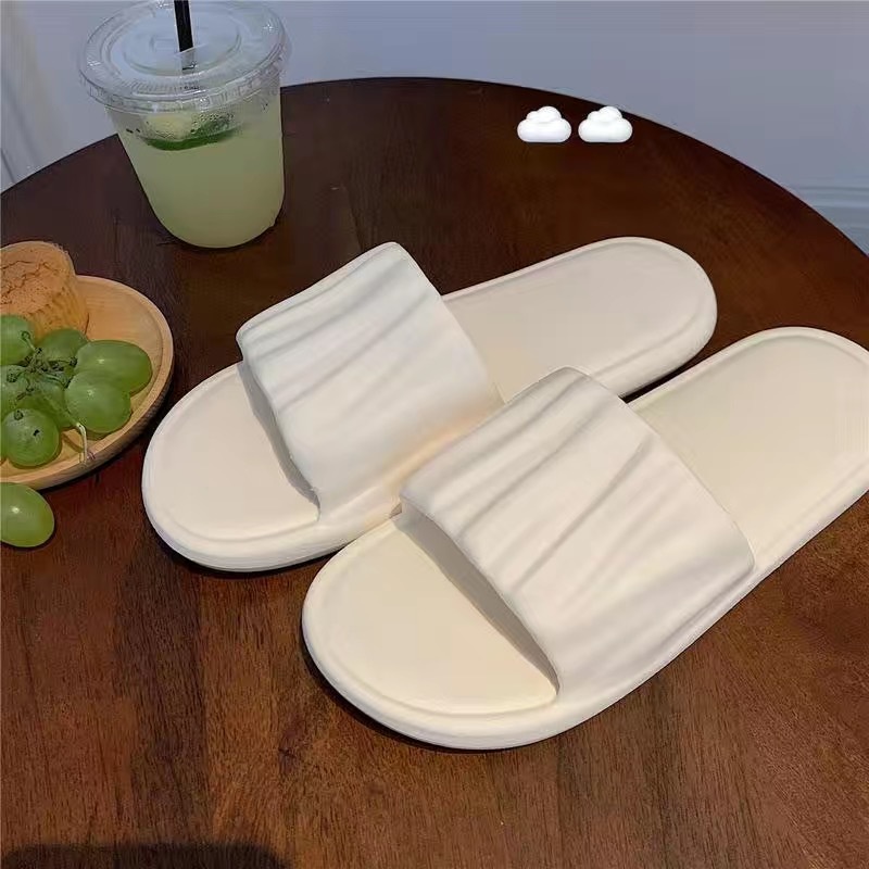 Giày thể thao Jd panda, Giày JD1 cao cổ đen trắng hàng tàu đẹp