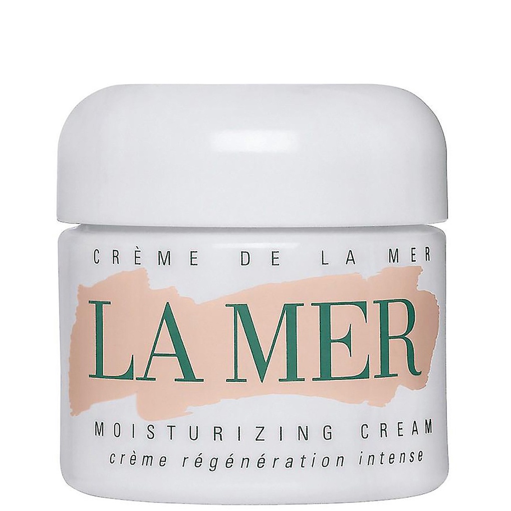 La Mer  Kem Dưỡng Ẩm  La Mer The Moisturizing Cream Fullsize 30ml 60ml