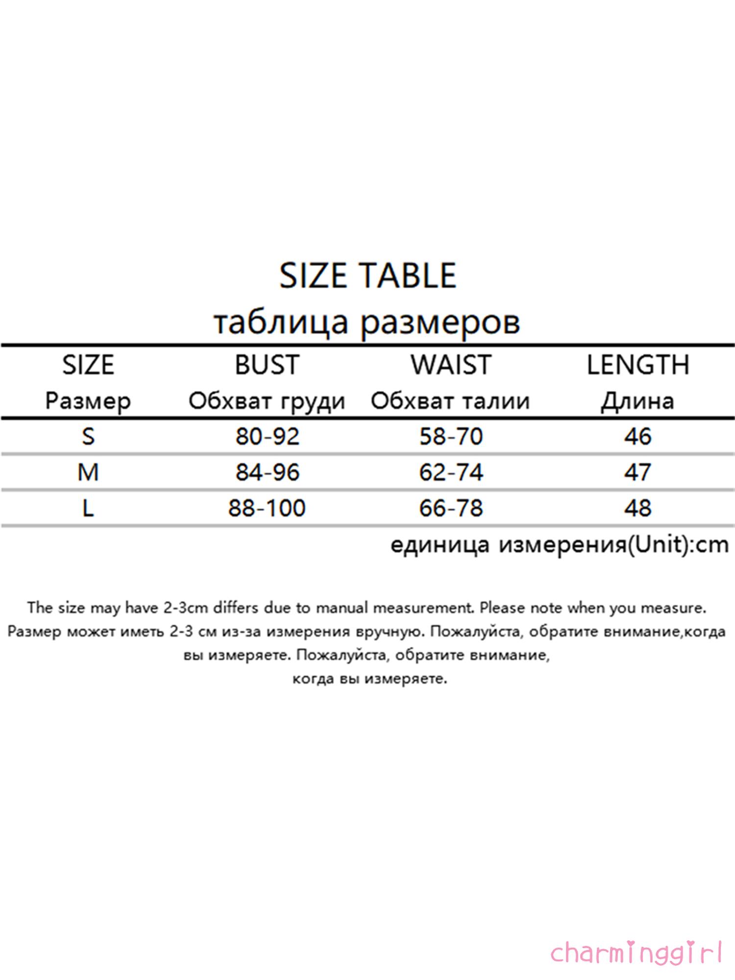 Áo Lửng Nữ Không Tay Họa Tiết Hoa Quyến Rũ | BigBuy360 - bigbuy360.vn