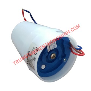 Công tắc cảm biến ánh sáng LS10A