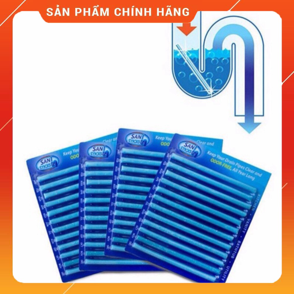 [ Giá tại kho ] Vĩ Que thông tắc cống Linh Kiện Thiện Phát - 308 Thống Nhất Là nhà phân phối linh điện kiện tử - đồ gia 