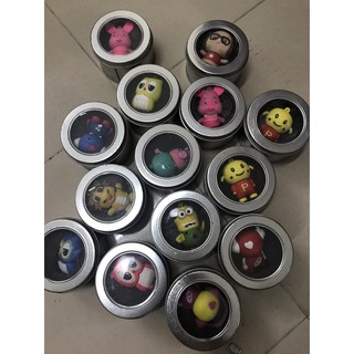 USB 16GB Hello Kitty Đáng Yêu
