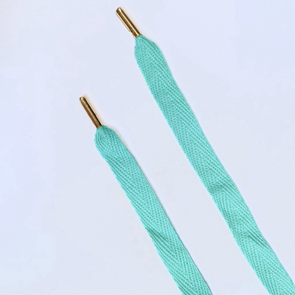 Dây lưng quần Drawstring MCQ phong cách Streetwear cool ngầu dày dặn