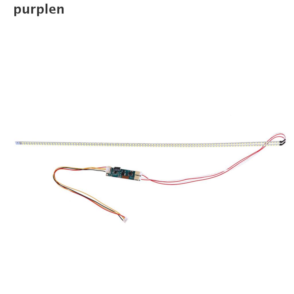 Bộ dải đèn LED 490mm nâng cấp màn hình LCD CCFL 22 inch cho màn hình LED Q6C6 | BigBuy360 - bigbuy360.vn