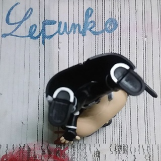 Mô hình Funko Kirito