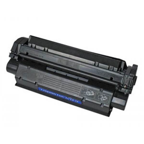 Hộp mực FP26 dùng cho MF3110 LBP 3200 [TI-FP26]