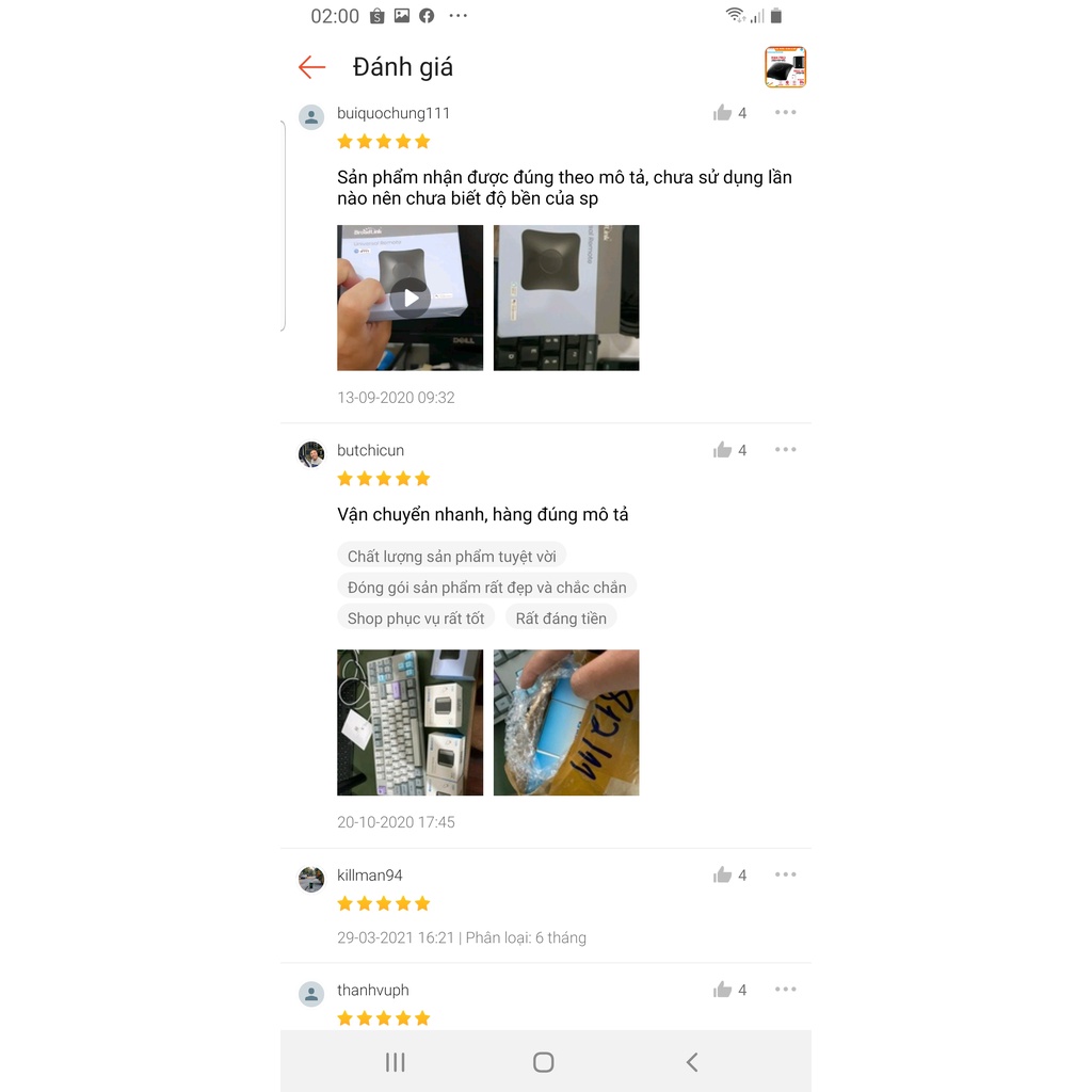 Bộ Điều Khiển Hồng Ngoại Broadlink Rm4 Pro, Trung Tâm Điều Khiển Nhà Thông Minh Broadlink Hồng Ngoại Và RF