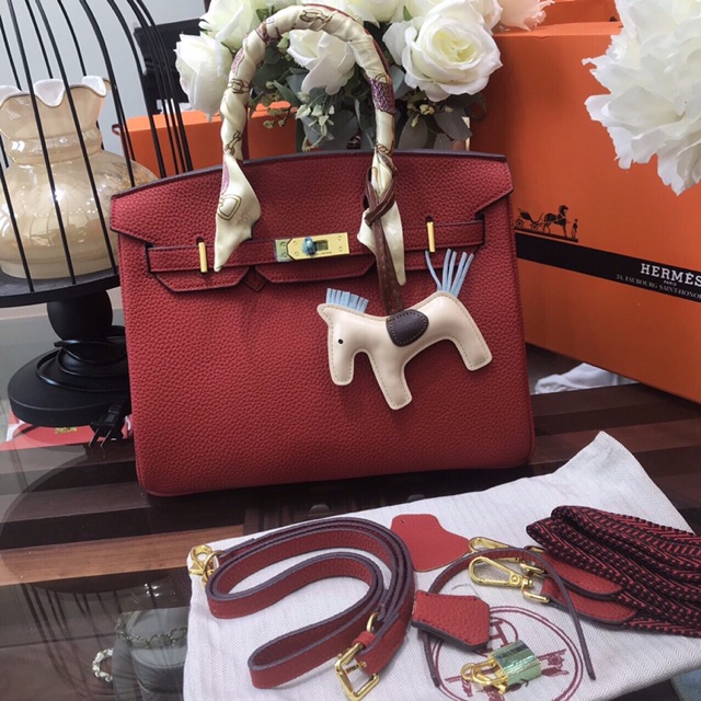 Túi hm birkin size 30
